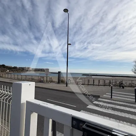 Avec Parking, Face A La *